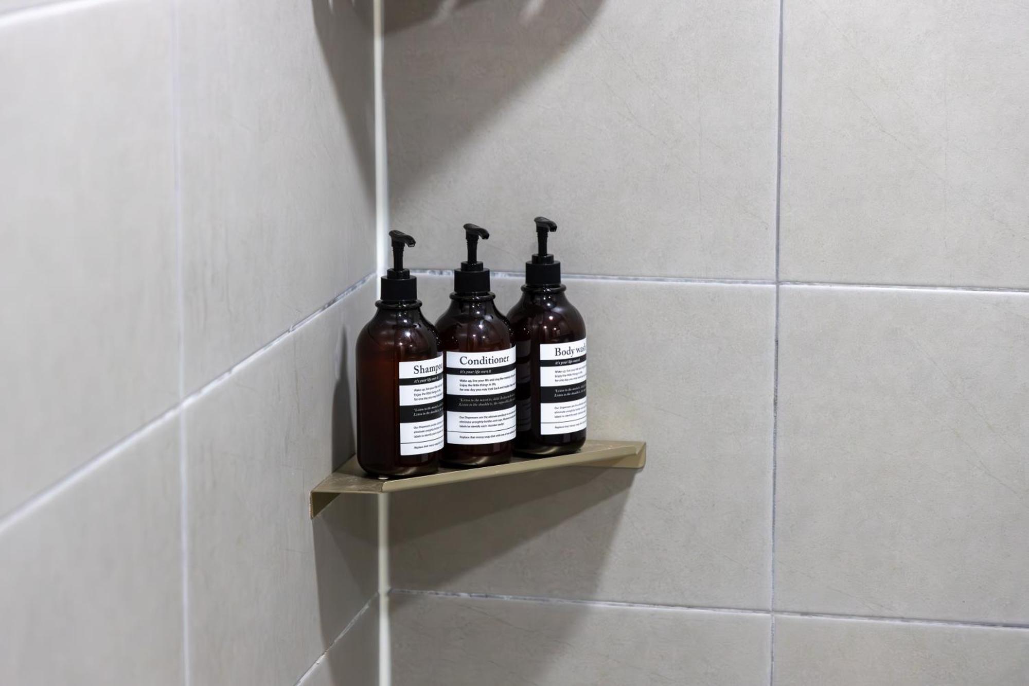 Marie's House 201 Hongdae Bed & Breakfast Seoul